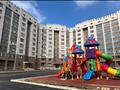 4-комнатная квартира · 186 м² · 8/9 этаж, мкр. Алтын орда 19г — Халел тауелсиздик за 50 млн ₸ в Актобе — фото 2