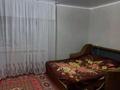 1-комнатная квартира, 32 м², 3/5 этаж, гарышкер за 9.6 млн 〒 в Талдыкоргане