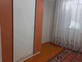 1-комнатная квартира, 32 м², 3/5 этаж, гарышкер за 9.6 млн 〒 в Талдыкоргане — фото 3