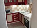 1-бөлмелі пәтер · 36 м² · 2/5 қабат, Гагарина, бағасы: 130 000 ₸ в Шымкенте — фото 14