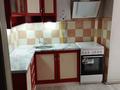 1-бөлмелі пәтер · 36 м² · 2/5 қабат, Гагарина, бағасы: 130 000 ₸ в Шымкенте — фото 15