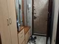 1-бөлмелі пәтер · 36 м² · 2/5 қабат, Гагарина, бағасы: 130 000 ₸ в Шымкенте — фото 16