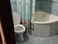 1-бөлмелі пәтер · 36 м² · 2/5 қабат, Гагарина, бағасы: 130 000 ₸ в Шымкенте — фото 17