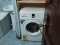 1-бөлмелі пәтер · 36 м² · 2/5 қабат, Гагарина, бағасы: 130 000 ₸ в Шымкенте — фото 18