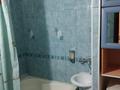 1-бөлмелі пәтер · 36 м² · 2/5 қабат, Гагарина, бағасы: 130 000 ₸ в Шымкенте — фото 19