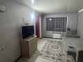 1-бөлмелі пәтер · 36 м² · 2/5 қабат, Гагарина, бағасы: 130 000 ₸ в Шымкенте
