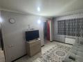 1-бөлмелі пәтер · 36 м² · 2/5 қабат, Гагарина, бағасы: 130 000 ₸ в Шымкенте — фото 2