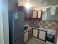 1-бөлмелі пәтер · 36 м² · 2/5 қабат, Гагарина, бағасы: 130 000 ₸ в Шымкенте — фото 7