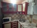 1-бөлмелі пәтер · 36 м² · 2/5 қабат, Гагарина, бағасы: 130 000 ₸ в Шымкенте — фото 8
