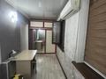 1-бөлмелі пәтер · 36 м² · 2/5 қабат, Гагарина, бағасы: 130 000 ₸ в Шымкенте — фото 20