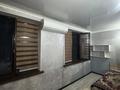 1-бөлмелі пәтер · 36 м² · 2/5 қабат, Гагарина, бағасы: 130 000 ₸ в Шымкенте — фото 21