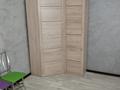 1-бөлмелі пәтер · 36 м² · 2/5 қабат, Гагарина, бағасы: 130 000 ₸ в Шымкенте — фото 5