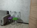 1-бөлмелі пәтер · 36 м² · 2/5 қабат, Гагарина, бағасы: 130 000 ₸ в Шымкенте — фото 6