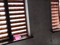 1-бөлмелі пәтер · 36 м² · 2/5 қабат, Гагарина, бағасы: 130 000 ₸ в Шымкенте — фото 9