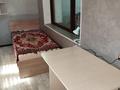 1-бөлмелі пәтер · 36 м² · 2/5 қабат, Гагарина, бағасы: 130 000 ₸ в Шымкенте — фото 10