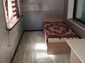 1-бөлмелі пәтер · 36 м² · 2/5 қабат, Гагарина, бағасы: 130 000 ₸ в Шымкенте — фото 12