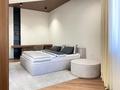 1-комнатная квартира · 50 м² · 11/11 этаж, Анет Баба 12 — Сзади Хан Шатыра за 17 000 ₸ в Астане, Нура р-н — фото 2