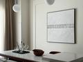 1-комнатная квартира · 50 м² · 11/11 этаж, Анет Баба 12 — Сзади Хан Шатыра за 17 000 ₸ в Астане, Нура р-н — фото 9