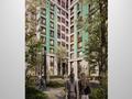 3-комнатная квартира · 103.85 м², Алтын Орда 11Б за ~ 36.3 млн 〒 в Актобе — фото 10