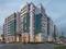 3-комнатная квартира · 103.85 м², Алтын Орда 11Б за ~ 36.3 млн 〒 в Актобе