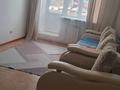 1-комнатная квартира · 37 м² · 4/5 этаж, Есенберлина 31/1 за 130 000 ₸ в Усть-Каменогорске