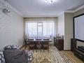 3-комнатная квартира, 102.2 м², 3/5 этаж, Тесиктас 1 — Амман за 61.5 млн 〒 в Астане, Алматы р-н — фото 8
