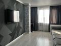 3-комнатная квартира · 93 м² · 9/10 этаж, мкр Юго-Восток, Мкр Гульдер 1 10/14 за 45 млн ₸ в Караганде, Казыбек би р-н — фото 10