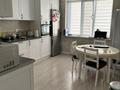 3-комнатная квартира · 93 м² · 9/10 этаж, мкр Юго-Восток, Мкр Гульдер 1 10/14 за 45 млн ₸ в Караганде, Казыбек би р-н — фото 16