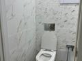 3-комнатная квартира · 93 м² · 9/10 этаж, мкр Юго-Восток, Мкр Гульдер 1 10/14 за 45 млн ₸ в Караганде, Казыбек би р-н — фото 2