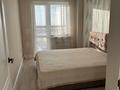 3-комнатная квартира · 93 м² · 9/10 этаж, мкр Юго-Восток, Мкр Гульдер 1 10/14 за 45 млн ₸ в Караганде, Казыбек би р-н — фото 6