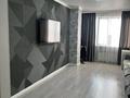 3-комнатная квартира · 93 м² · 9/10 этаж, мкр Юго-Восток, Мкр Гульдер 1 10/14 за 45 млн ₸ в Караганде, Казыбек би р-н — фото 8