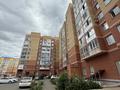 2-комнатная квартира · 60 м² · 7/9 этаж, Самал 94 за 26.5 млн ₸ в Уральске