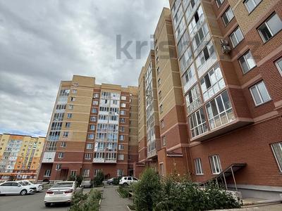 2-комнатная квартира · 60 м² · 7/9 этаж, Самал 94 за 26.5 млн ₸ в Уральске