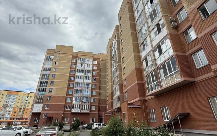 2-комнатная квартира · 60 м² · 7/9 этаж, Самал 94 за 26.5 млн ₸ в Уральске — фото 2
