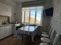 2-комнатная квартира · 60 м² · 7/9 этаж, Самал 94 за 26.5 млн ₸ в Уральске — фото 2