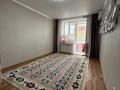 2-комнатная квартира · 60 м² · 7/9 этаж, Самал 94 за 26.5 млн ₸ в Уральске — фото 3
