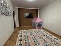 2-комнатная квартира · 60 м² · 7/9 этаж, Самал 94 за 26.5 млн ₸ в Уральске — фото 4