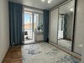 2-комнатная квартира · 60 м² · 7/9 этаж, Самал 94 за 26.5 млн ₸ в Уральске — фото 5