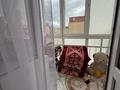 2-комнатная квартира · 60 м² · 7/9 этаж, Самал 94 за 26.5 млн ₸ в Уральске — фото 7