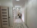 2-комнатная квартира · 68 м² · 4/9 этаж, мкр Туран-2 за 180 000 ₸ в Шымкенте, Каратауский р-н