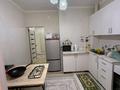 2-комнатная квартира · 68 м² · 4/9 этаж, мкр Туран-2 за 180 000 ₸ в Шымкенте, Каратауский р-н — фото 2