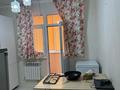 2-комнатная квартира · 68 м² · 4/9 этаж, мкр Туран-2 за 180 000 ₸ в Шымкенте, Каратауский р-н — фото 3