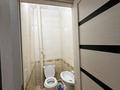 2-комнатная квартира · 68 м² · 4/9 этаж, мкр Туран-2 за 180 000 ₸ в Шымкенте, Каратауский р-н — фото 4