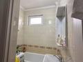 2-комнатная квартира · 68 м² · 4/9 этаж, мкр Туран-2 за 180 000 ₸ в Шымкенте, Каратауский р-н — фото 5