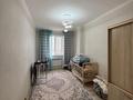 2-комнатная квартира · 68 м² · 4/9 этаж, мкр Туран-2 за 180 000 ₸ в Шымкенте, Каратауский р-н — фото 6