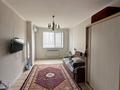 2-комнатная квартира · 68 м² · 4/9 этаж, мкр Туран-2 за 180 000 ₸ в Шымкенте, Каратауский р-н — фото 7
