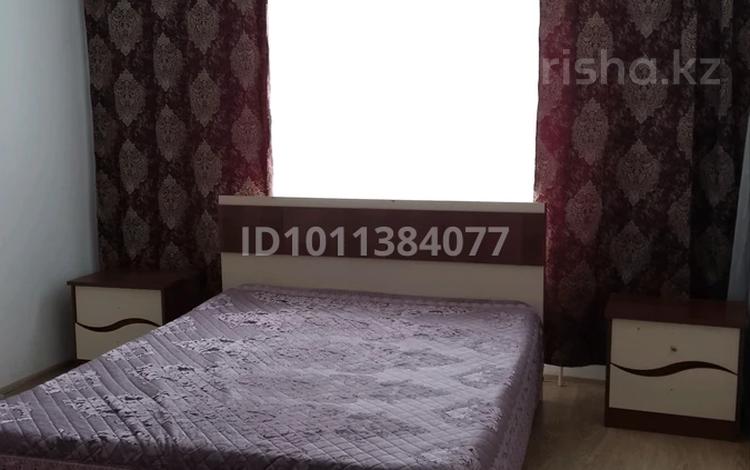 2-комнатная квартира · 70 м² · 3/9 этаж, ул. Мурата Монкеулы 85/4 за 120 000 〒 в Уральске, мкр Школьник — фото 2