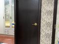 4-бөлмелі пәтер · 82.2 м² · 8/10 қабат, Би Боранбая 47, бағасы: 25.5 млн ₸ в Семее — фото 10