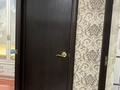 4-бөлмелі пәтер · 82.2 м² · 8/10 қабат, Би Боранбая 47, бағасы: 25.5 млн ₸ в Семее — фото 11