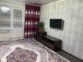 4-бөлмелі пәтер · 82.2 м² · 8/10 қабат, Би Боранбая 47, бағасы: 25.5 млн ₸ в Семее — фото 2